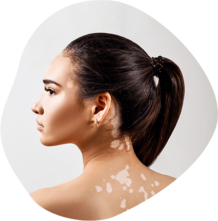 COSMETIC SURGERY 1 shutterstock 1085070023