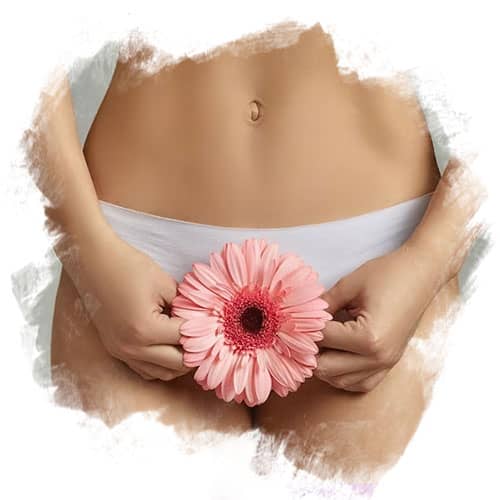 COSMETIC SURGERY 3 vaginal tightening.image